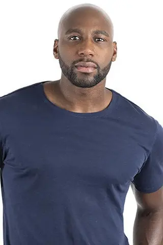 Peliculas de Khasan Brailsford