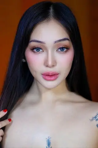 Peliculas de Audrey Avila