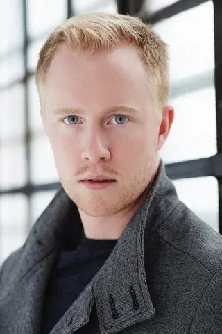Peliculas de Nate Warren