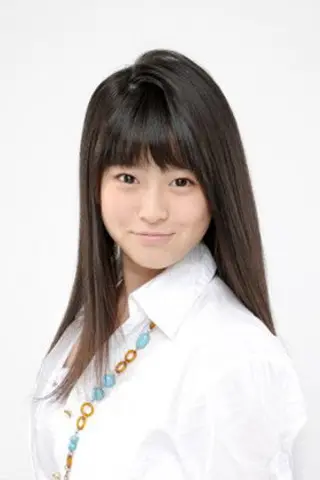 Peliculas de Honami Tsukada
