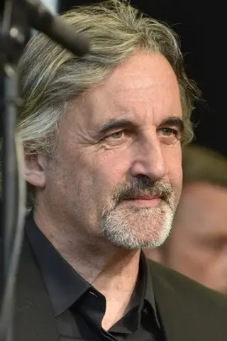 Peliculas de David Bursztein