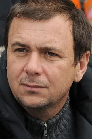 Peliculas de Philippe Godeau