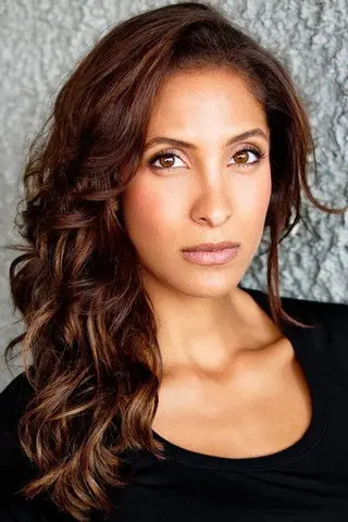 Peliculas de Christel Khalil
