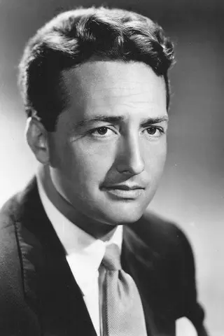 Peliculas de Robert Clarke