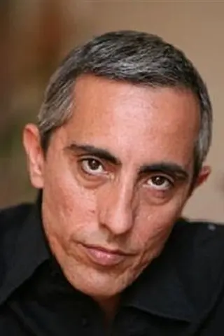 Peliculas de Bruno López
