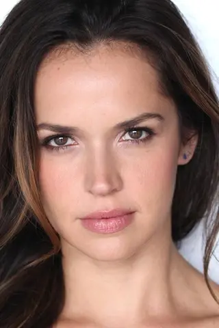 Peliculas de Tamara Duarte