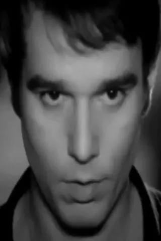 Peliculas de Manolis Papayannakis