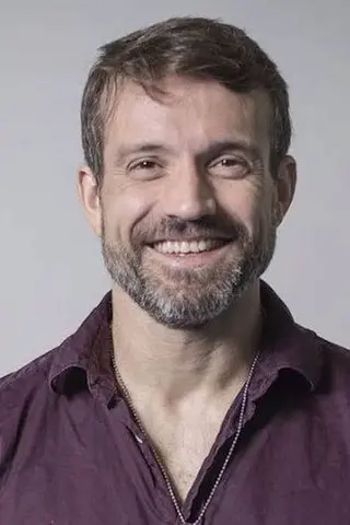 Peliculas de Tomás Paredes