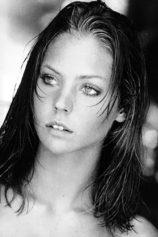 Peliculas de Carole André
