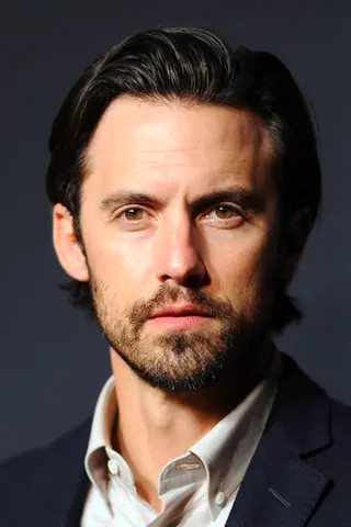 Peliculas de Milo Ventimiglia