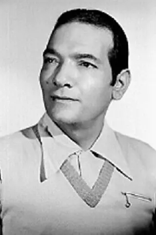 Peliculas de José Torvay