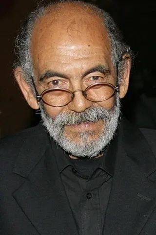 Peliculas de Mohamed Majd
