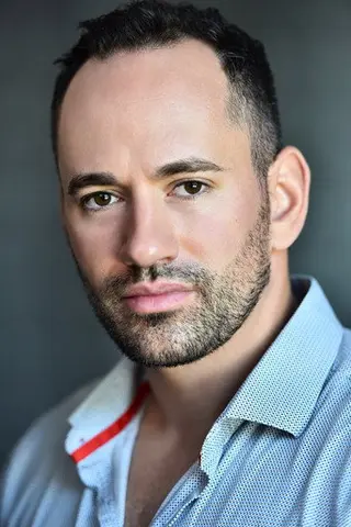 Peliculas de Brandon Carrera