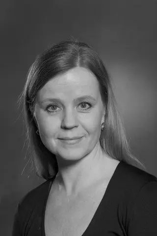 Peliculas de Riitta Salminen