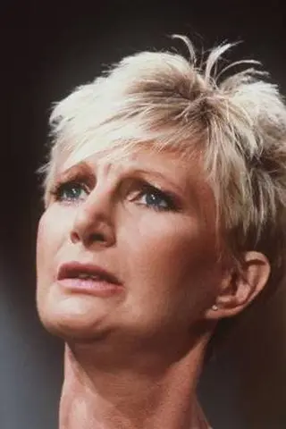 Peliculas de Adèle Bloemendaal
