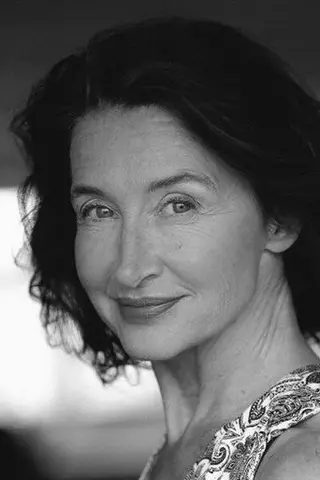 Peliculas de Anne Brochet