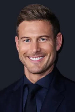 Peliculas de Tom Hopper