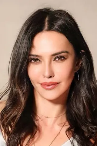 Peliculas de Hande Ataizi