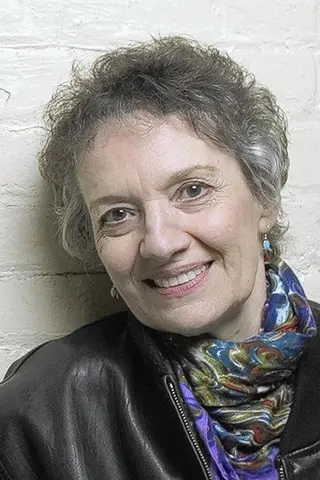 Peliculas de Phyllis Frelich