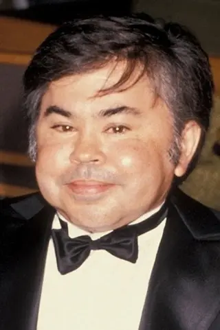 Peliculas de Hervé Villechaize