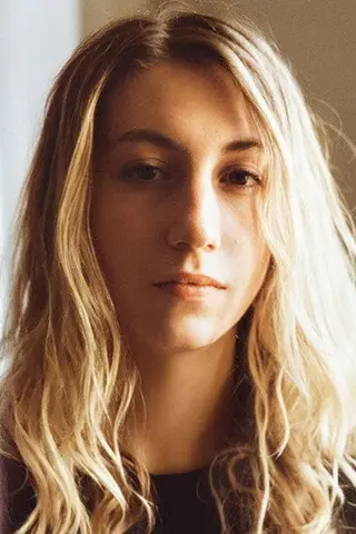 Alice Maio Mackay - Córka • Potomstwo