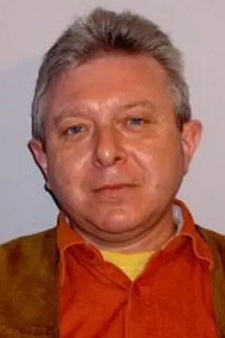 Marek Grabowski - Córka • Potomstwo