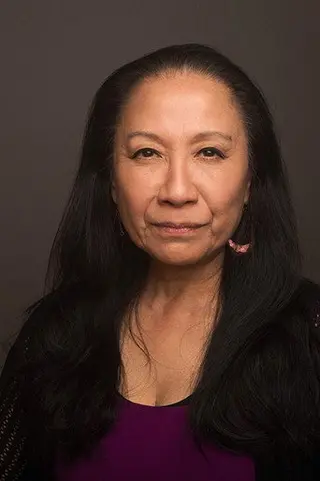 Peliculas de Jade Wu