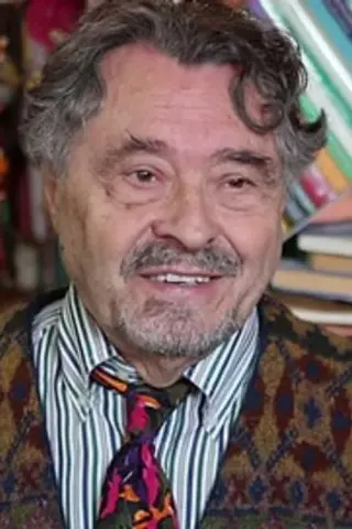 Peliculas de Giovanni Brusatori