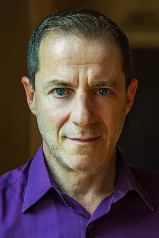 Peliculas de Dimitris Lignadis