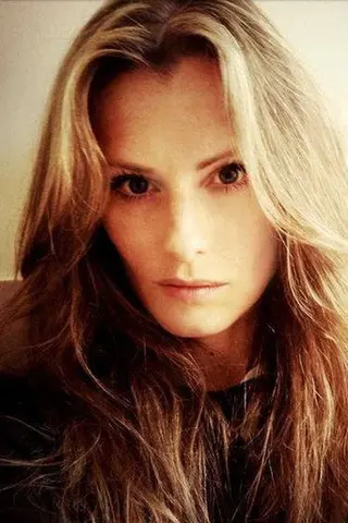 Peliculas de Wiktoria Padlewska