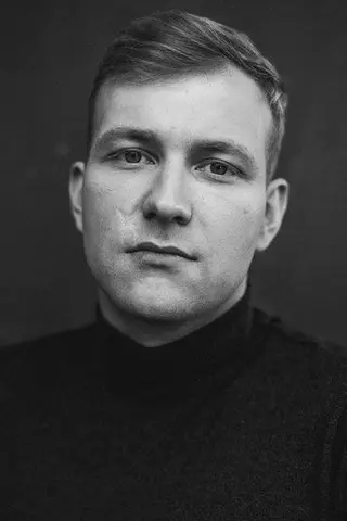 Peliculas de Nils Mattias Steinberg