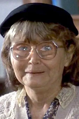 Peliculas de Adele Malis-Morey