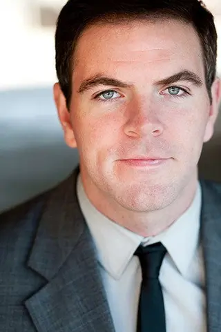 Peliculas de Ted Jonas