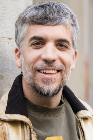 Jordi Oriol - Córka • Potomstwo