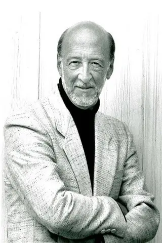 Peliculas de Danny Wells