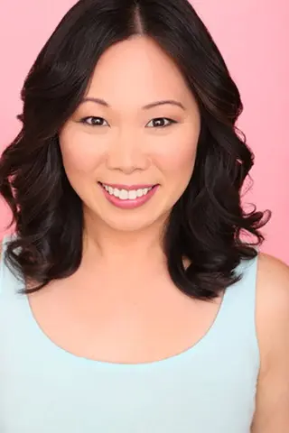 Peliculas de Ka-Ling Cheung