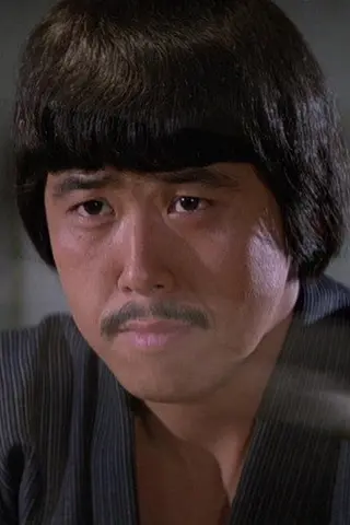 Peliculas de Toshirô Suga