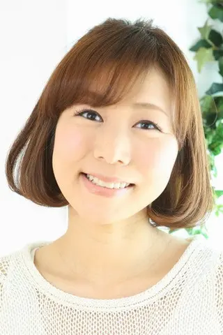 Peliculas de Fuyuka Oura