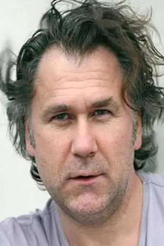 Peliculas de Laurent Labasse