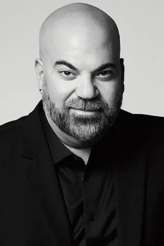Peliculas de Paul Rosenberg