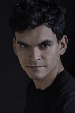 Peliculas de Juan Camilo Castillo
