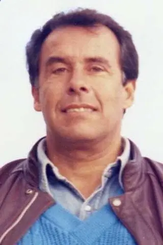 Peliculas de Manuel Castro e Silva