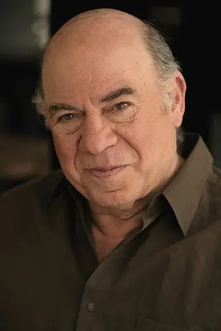 Peliculas de Victor Raider-Wexler