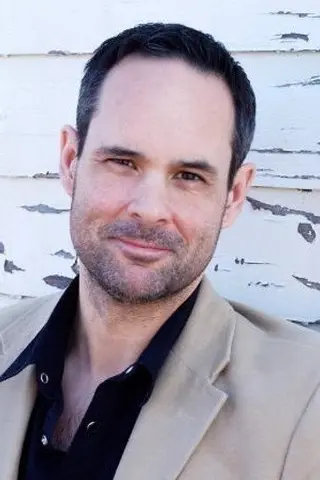 Peliculas de Curt McKinstry