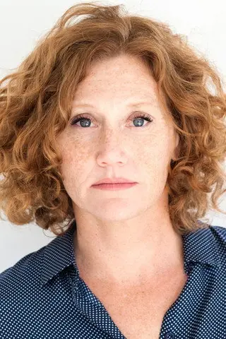 Peliculas de Julie Pearl