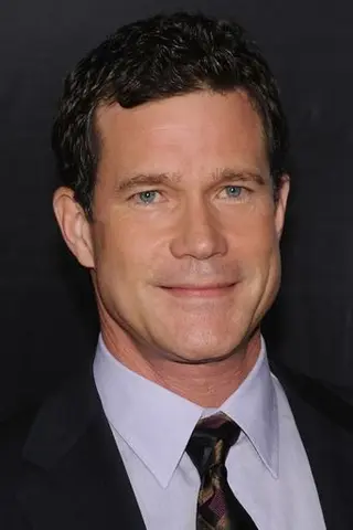 Peliculas de Dylan Walsh