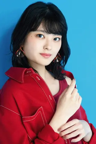 Peliculas de Shuri Tanaka