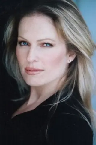 Peliculas de Diane Klimaszewski