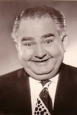 Peliculas de Kurt Großkurth