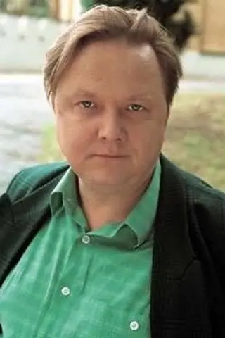 Krzysztof Krupiński - Córka • Potomstwo